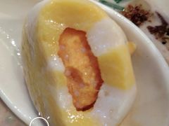 -张亮麻辣烫(上海天津路店)