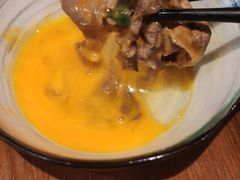-大鲜生·亚洲菜融合小食堂