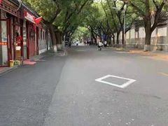 -隆德堂青瓷艺术·茶馆(故宫店)