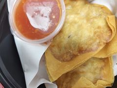 -202特色排档(五缘湾店)