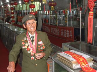 幸福生活来之不易，要懂得珍惜并更加努力