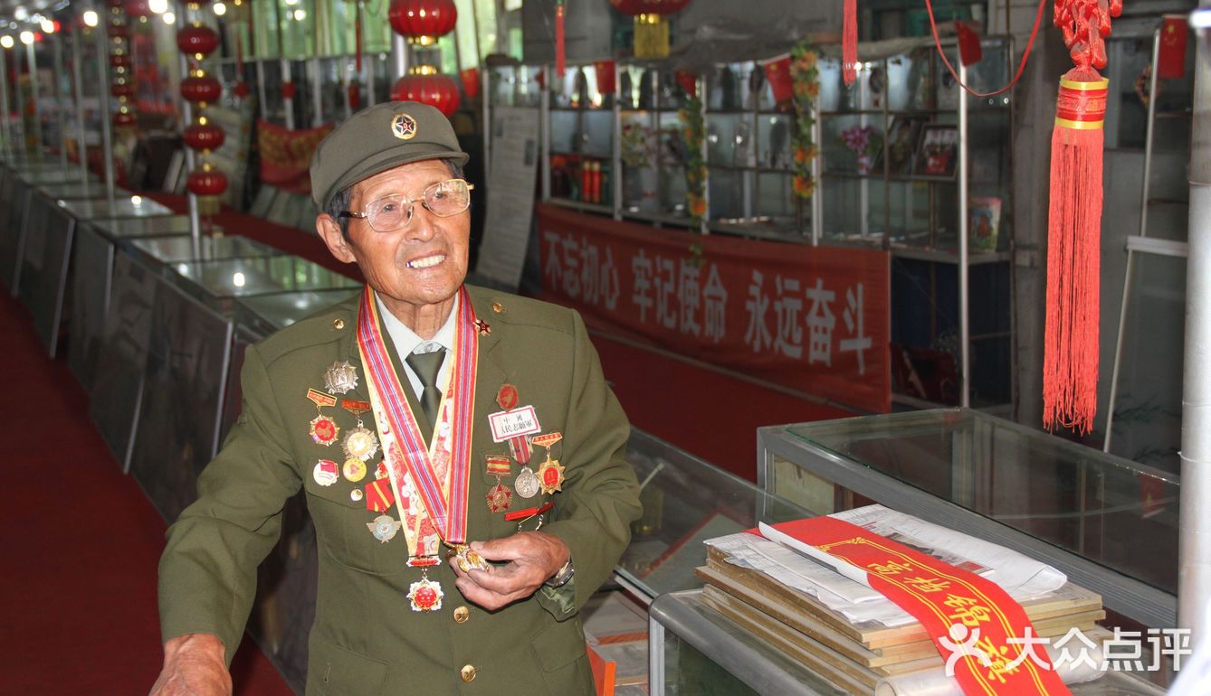 幸福生活来之不易，要懂得珍惜并更加努力