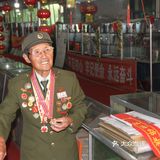 幸福生活来之不易，要懂得珍惜并更加努力