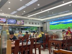 -日月永和中国餐饮名店(凤凰店)