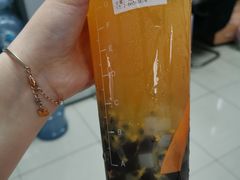 -CoCo都可(文星广场店)