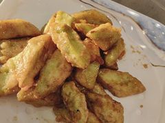 -八张桌子(老店)