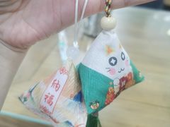 -邢老三肉丸糊辣汤·非遗美食(西安总店)