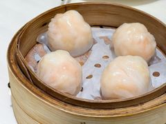 -粤玲珑广式早茶·茶餐厅