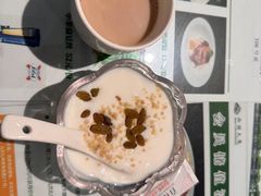 -新疆兵团食府清真(马连道店)