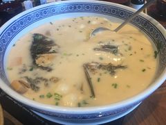 -香厨中餐厅(松北香格里拉店)
