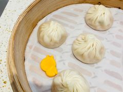 -鼎泰丰(环贸店)