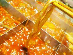 -董眼镜火锅(洪崖洞总店)