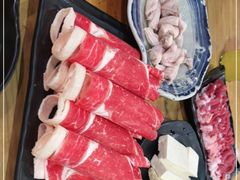 -金生隆(六铺炕店)