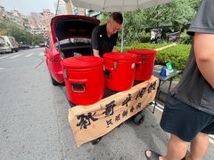 -柏威年大连购物中心