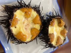 -华圆美食-老蓬莱菜(蓬港路店)