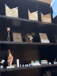 -香秀空间科技抗衰·美容中心