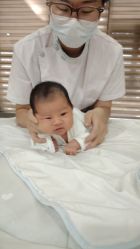 点击看大图 -宝生月子中心·独栋独院式(南山店)