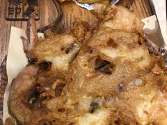 -德泰楼餐饮(莲湖路店)