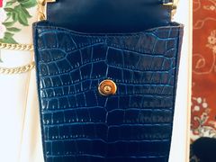 -Miu Miu(机场DFS店)