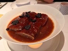 -炳胜私厨(万象前海店)