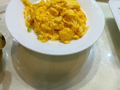 -崂山水果园农家宴(泉水鸡店)