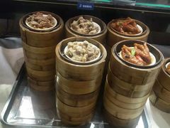-泮金大塘(北二七路店)