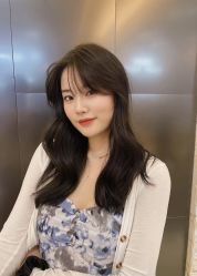 点击看大图 -INSTYLE·SALON