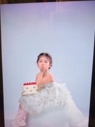 -KISS蜜摄影美学馆(香榭名苑店)