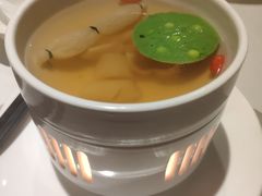 -翠府(翠湖北路店)