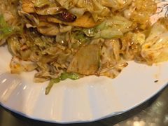 -鱼王府大酒店
