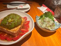 -醉虎传(南锣鼓巷店)