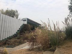 -云水涧亲子度假酒店