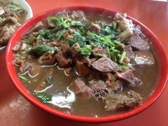 iphone_upload_pic-胖子卤煮