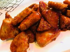 -尚岛私房菜(西方巷店)