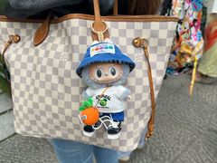 -西湖天地