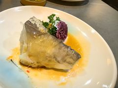 -松坂屋日料自助(长城路店)