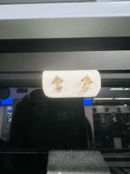 -Wisezone唯点穿耳打耳洞专业国际连锁品牌