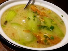 -自己人(九码头店)