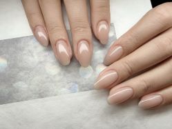 -UU·NAIL美甲美睫專門店