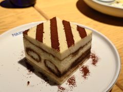 -玛尚诺意式餐厅(天环广场店)