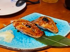 -有喜屋·烧鸟·居酒屋(周浦万达店)