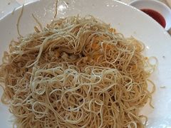 -聚福宝合苑食府(南头镇店)