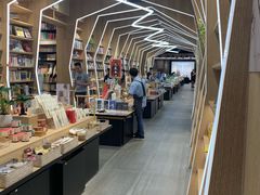 -覔书店(壹方城店)