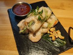 -魏客咖啡(中铁中心店)