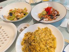 -映像威海·海鲜味道(经区店)