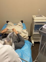 -上海玫瑰医疗美容医院