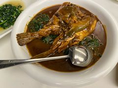 -莆鑫海鲜城(浏河店)