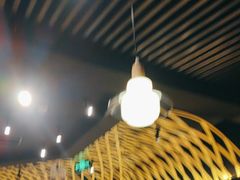 -雷门拉面·现熬骨汤(凯德来福士店)