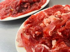 -松明一烤肉馆(鲁园店)