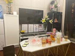 -哈颜科技轻美·